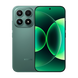 Xiaomi 17 5G Dual Sim 12GB RAM 256GB - Green