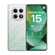 Xiaomi Redmi Note 15 4G Dual Sim 8GB RAM 256GB - Green