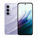 Xiaomi Redmi Note 15 4G Dual Sim 6GB RAM 128GB - Purple
