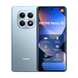 Xiaomi Redmi Note 15 4G Dual Sim 8GB RAM 256GB - Blue