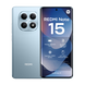 Xiaomi Redmi Note 15 4G Dual Sim 6GB RAM 128GB - Blue