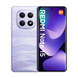 Xiaomi Redmi Note 15 4G Dual Sim 8GB RAM 256GB - Purple