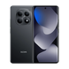Xiaomi Redmi Note 15 5G Dual Sim 8GB RAM 512GB - Black