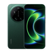 Xiaomi 17 Ultra 5G Dual Sim 16GB RAM 512GB - Green