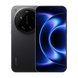 Xiaomi 17 Ultra 5G Dual Sim 16GB RAM 512GB - Black