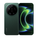 Xiaomi 17 Ultra 5G Dual Sim 16GB RAM 1TB - Green