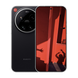 Xiaomi Leica Leitzphone 5G Dual Sim 16GB RAM 1TB - Black