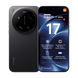 Xiaomi 17 Ultra 5G Dual Sim 16GB RAM 512GB - Black