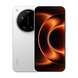 Xiaomi 17 Ultra 5G Dual Sim 16GB RAM 1TB - White