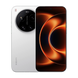 Xiaomi 17 Ultra 5G Dual Sim 16GB RAM 512GB - White