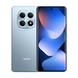 Xiaomi Redmi Note 15 5G Dual Sim 8GB RAM 512GB - Glacier Blue