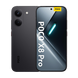 Xiaomi Poco X8 Pro 5G Dual Sim 12GB RAM 512GB - Black