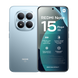 Xiaomi Redmi Note 15 Pro+ 5G Dual Sim 8GB RAM 256GB - Blue
