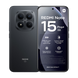 Xiaomi Redmi Note 15 Pro+ 5G Dual Sim 8GB RAM 256GB - Black