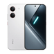 Xiaomi Poco X8 Pro 5G Dual Sim 8GB RAM 256GB - White