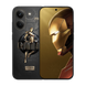 Xiaomi Poco X8 Pro 5G Dual Sim 12GB RAM 512GB - Gold - Iron Man Edition