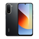 Xiaomi Redmi A7 Pro 4G Dual Sim 4GB RAM 128GB - Black