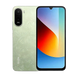 Xiaomi Redmi A7 Pro 4G Dual Sim 4GB RAM 64GB - Green
