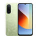 Xiaomi Redmi A7 Pro 4G Dual Sim 4GB RAM 128GB - Green