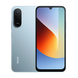 Xiaomi Redmi A7 Pro 4G Dual Sim 4GB RAM 64GB - Blue