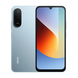 Xiaomi Redmi A7 Pro 4G Dual Sim 4GB RAM 128GB - Blue