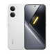 Xiaomi Poco X8 Pro Max 5G Dual Sim 12GB RAM 512GB - White