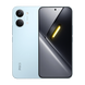 Xiaomi Poco X8 Pro Max 5G Dual Sim 12GB RAM 256GB - Blue