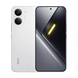 Xiaomi Poco X8 Pro Max 5G Dual Sim 12GB RAM 256GB - White