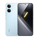 Xiaomi Poco X8 Pro Max 5G Dual Sim 12GB RAM 512GB - Blue
