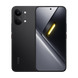 Xiaomi Poco X8 Pro Max 5G Dual Sim 12GB RAM 512GB - Black