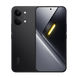 Xiaomi Poco X8 Pro Max 5G Dual Sim 12GB RAM 256GB - Black