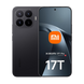 Xiaomi 17T Pro 5G Dual Sim 12GB RAM 1TB - Black