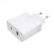 Xiaomi 33W Wall Charger (Type-A + Type-C)