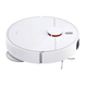 Xiaomi Robot Vacuum S10+ - White