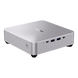 Chuwi Mini PC AuBox 16GB RAM 512GB - Silver