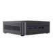 Chuwi Mini PC AuBox X 16GB RAM 512GB - Black