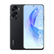 Honor 90 Lite 5G Dual Sim 8GB RAM 256GB - Black