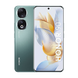 Honor 90 5G Dual Sim 8GB RAM 256GB - Emerald Green