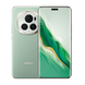 Honor Magic6 Pro 5G Dual Sim 12GB RAM 512GB - Green