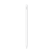 Honor Magic Pencil 3 - White