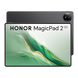 Tablet Honor MagicPad 2 12.3 12GB RAM 256GB WiFi - Black
