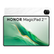 Tablet Honor MagicPad 2 12.3 12GB RAM 256GB WiFi - White