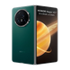 Honor Magic V3 5G Dual Sim 12GB RAM 512GB - Green