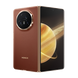 Honor Magic V3 5G Dual Sim 12GB RAM 512GB - Brown