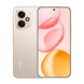 Honor 400 5G Dual Sim 8GB RAM 512GB - Desert Gold