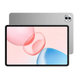 Tablet Honor Pad 10 12.1 8GB RAM 256GB WiFi - Grey