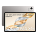 Tablet Honor Pad X9a 11.5 6GB RAM 128GB WiFi - Grey