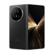 Honor Magic V5 5G Dual Sim 16GB RAM 512GB - Black