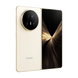 Honor Magic V5 5G Dual Sim 16GB RAM 512GB - White