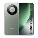 Honor Magic8 Lite 5G Dual Sim 8GB RAM 256GB - Forest Green